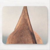 Helmet, uit Bernieres d'Ailly Muismat (Voorkant)