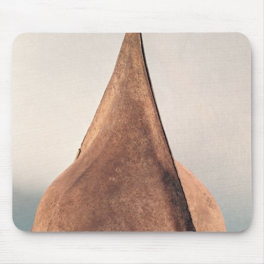 Helmet, uit Bernieres d'Ailly Muismat (Voorkant)