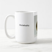 Helmholtz Resonator Mok (Links)