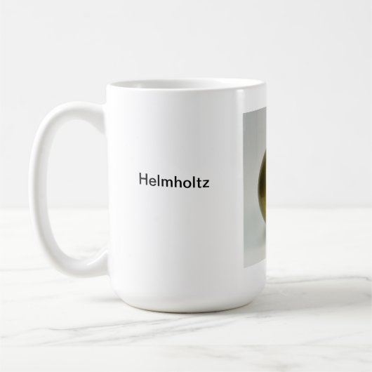 Helmholtz Resonator Mok (Links)