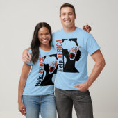 HELP AFRICA T-SHIRT (Unisex)