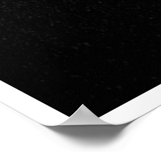 Help anderen poster (Hoek)