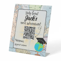 Help bij het financieren van het avonturenbord