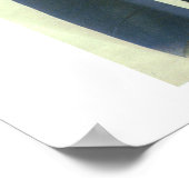 Help de R.A.F. zich bij het Poster WAAF_Propaganda (Hoek)