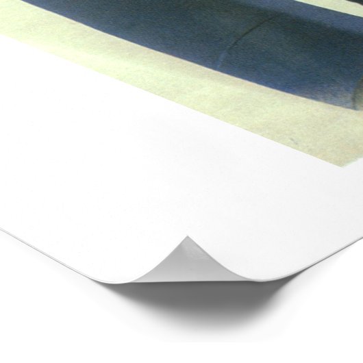 Help de R.A.F. zich bij het Poster WAAF_Propaganda (Hoek)