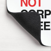 HELP DEGENEN IN BEHOEFTE DIE GEEN BEDRIJFSGROTE BE MUISMAT (Hoek)