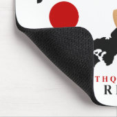 HELP HEAL JAPAN #3 MUISMAT (Hoek)