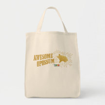 Help het milieu met een herbruikbare kruidzak