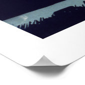 Help je jongen poster (Hoek)