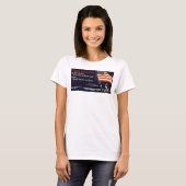 Help je jongen t-shirt (Voorkant volledig)