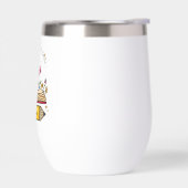 Help Little Mind Grow Teacher Mom Gift (Links)