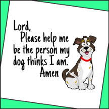 Help me alsjeblieft om de Persoon te zijn