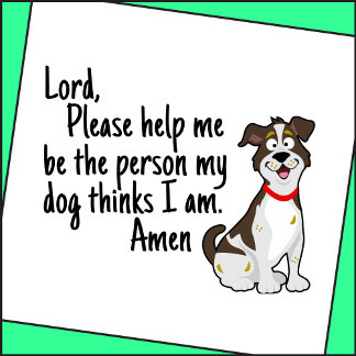 Help me alsjeblieft om de Persoon te zijn T-shirt