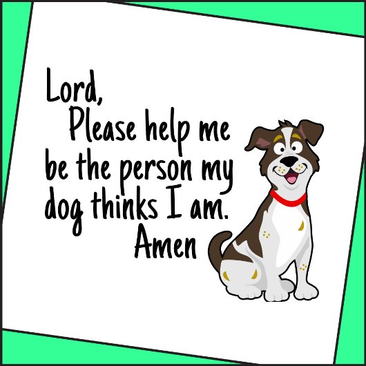 Help me alsjeblieft om de Persoon te zijn T-shirt