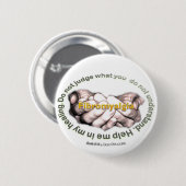 Help me bij mijn helling ronde button 5,7 cm (Voorkant /achterkant)