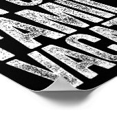 Help Me I'm On A Family Vacation Vakantie T-shirt  Poster