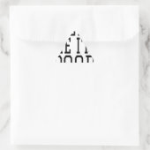 HELP ME IM POOR STICKER (Tas)