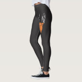 Help Me Leggings (Links)