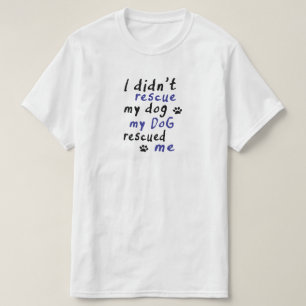 Help Me T-shirt