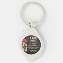 Help mij thuis te komen – Aangepaste medische en v