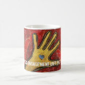 HELP-Mok Koffiemok (Center)