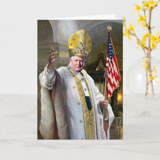 Help ons Kaart (Gele Bloem)