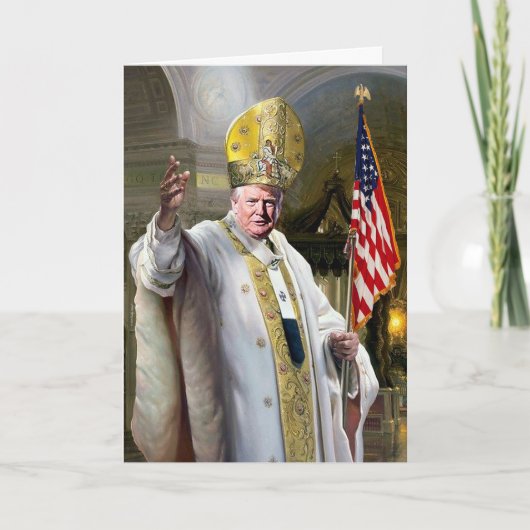 Help ons Kaart (Voorkant)