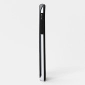 Help, we zitten vast aan de telefoon. Case-Mate iPhone case (Achterkant/links)