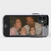 Help, we zitten vast aan de telefoon. Case-Mate iPhone case (Achterkant (horizontaal))