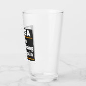 Help weer geweldig laten klimmen glas (Links)