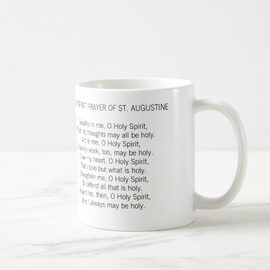 HELPEN MIJ EEN HOOGSPRAYER VAN ST TE ZIJN. AUGUSTI KOFFIEMOK (Rechts)