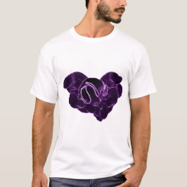 Helpende Hand T-shirt – Inspirerend Vriendelijkhei