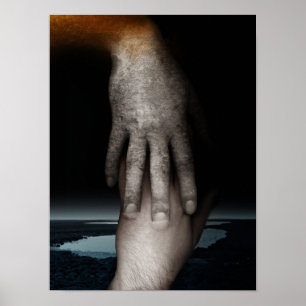 Helphand 2013 poster