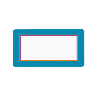 Helpt het label Handmatige kinderverzorging