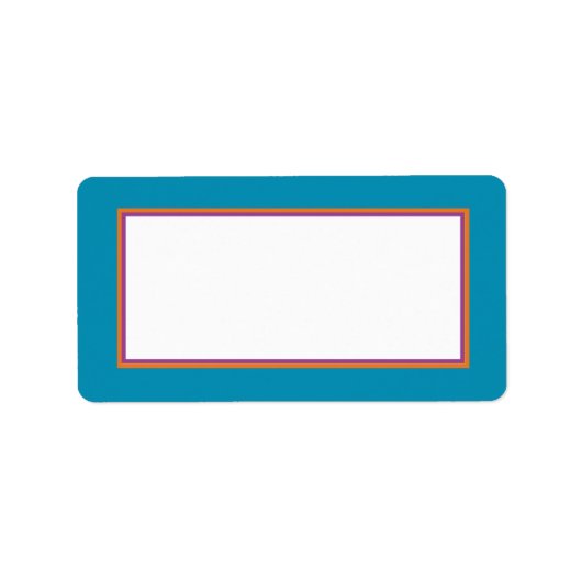 Helpt het label Handmatige kinderverzorging (Voorkant)