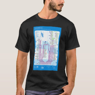 Helsinki Baby T-shirt