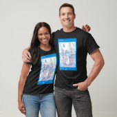 Helsinki Baby T-shirt (Unisex)