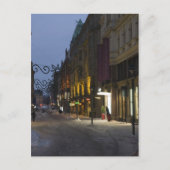 Helsinki Briefkaart (Voorkant)