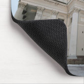 Helsinki Cathedral Muismat (Hoek)