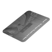 Helsinki - De Dochter van de Baltische magneet (Linkerzijde)