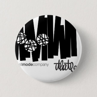helsinki ronde button 5,7 cm