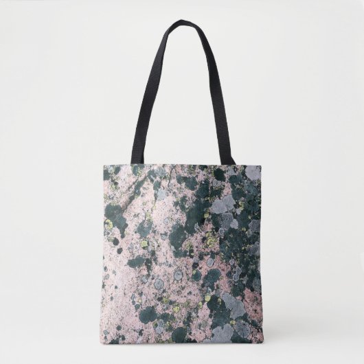Helsinki Tote Bag (Voorkant)