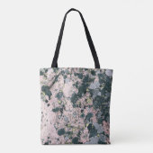 Helsinki Tote Bag (Achterkant)