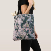 Helsinki Tote Bag (Dichtbij)