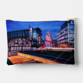 Helter- skelter etui (Achterkant)