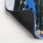 HELTER SKELTER MUISMAT (Hoek)