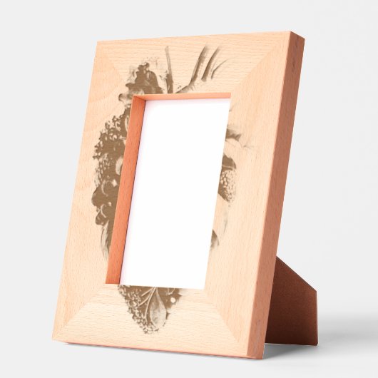 helthy heart gegraveerde lijstjes (Links)