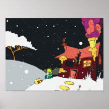 Helvetica New by Finnlee Burge