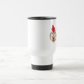 Hem je. reisbeker (Center)