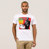 HEM T-SHIRT (Voorkant volledig)